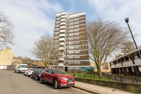 Flat 14, Monmouth House Raglan Street, London, NW5 3BX