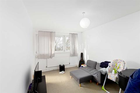 Flat 14, Monmouth House Raglan Street, London, NW5 3BX
