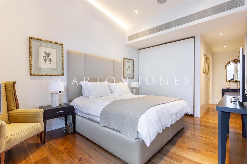 0611202018 GARTNV Apartment 74, 4 Riverlight Quay