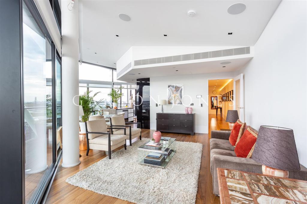 0611202018 GARTNV Apartment 74, 4 Riverlight Quay