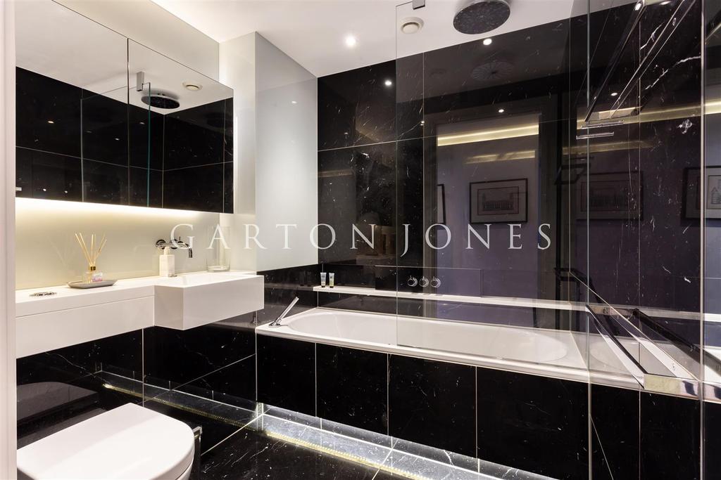0611202018 GARTNV Apartment 74, 4 Riverlight Quay
