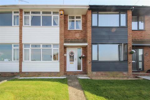 11 Tern Way, Brentwood, CM14 5NY