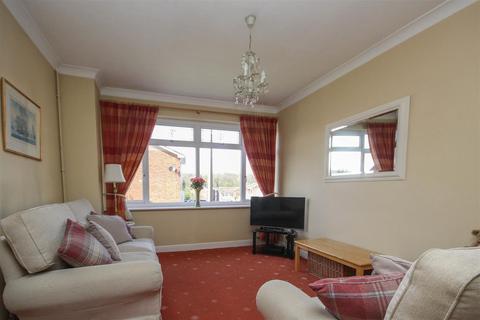 11 Tern Way, Brentwood, CM14 5NY
