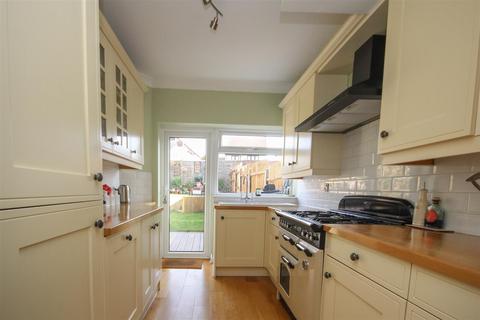 11 Tern Way, Brentwood, CM14 5NY