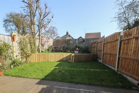 11 Tern Way, Brentwood, CM14 5NY