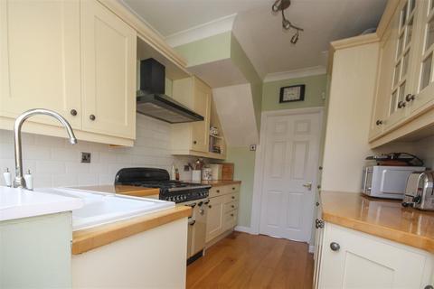 11 Tern Way, Brentwood, CM14 5NY