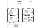 4 Compton Road.jpg
