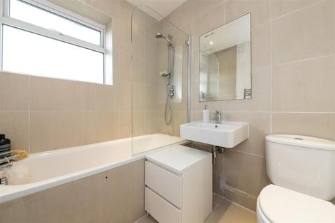 4 Compton Road, London, NW10 5BX