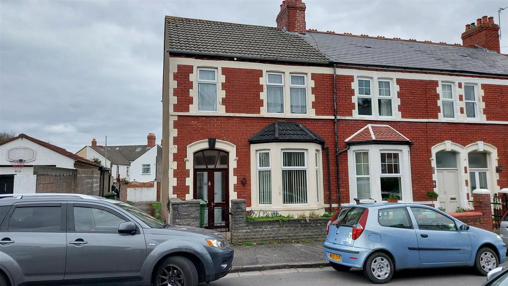 20210407 151857[1].jpg