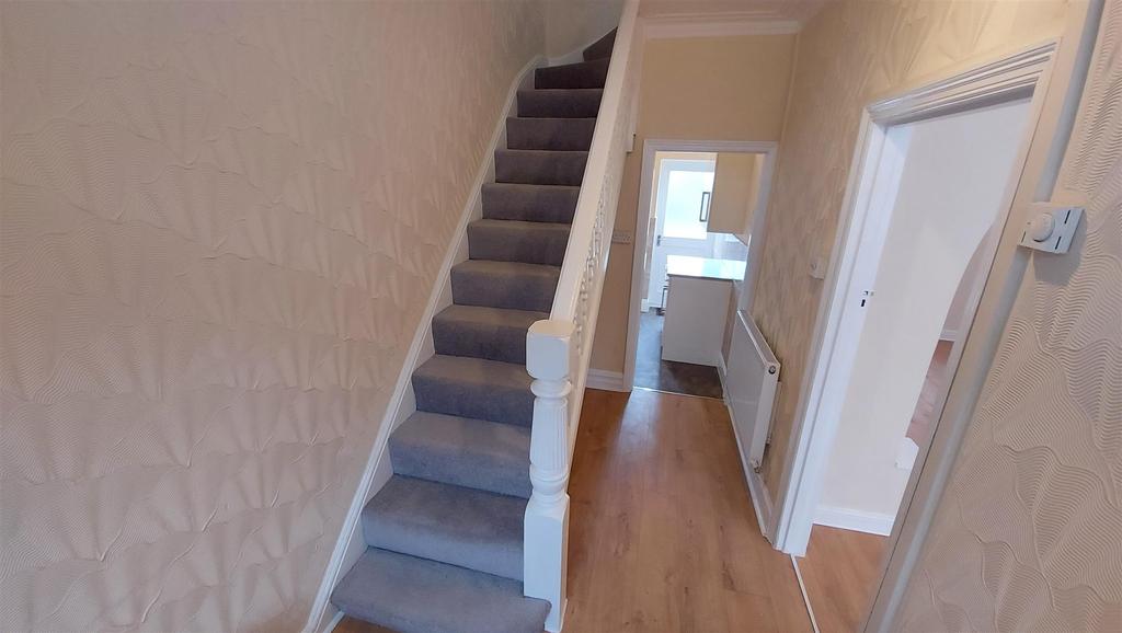 20210407 151133[1].jpg