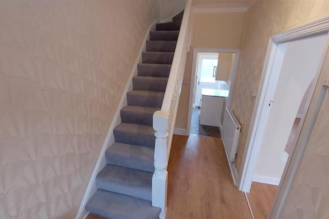 20 Brook Road, Fairwater, Cardiff, CF5 3AW