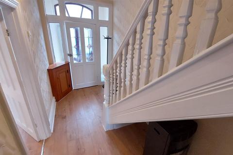 20 Brook Road, Fairwater, Cardiff, CF5 3AW