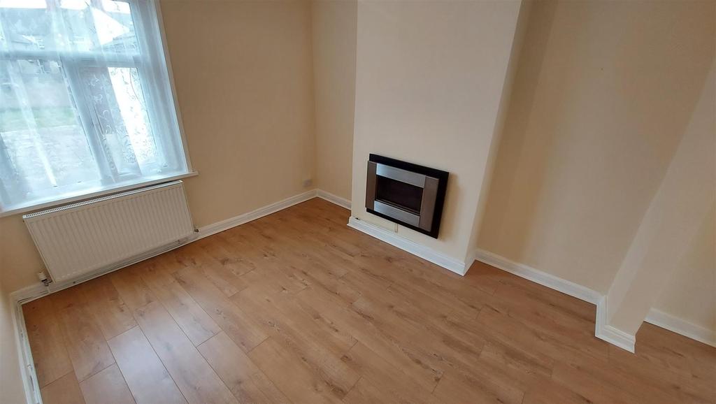 20210407 151210[1].jpg