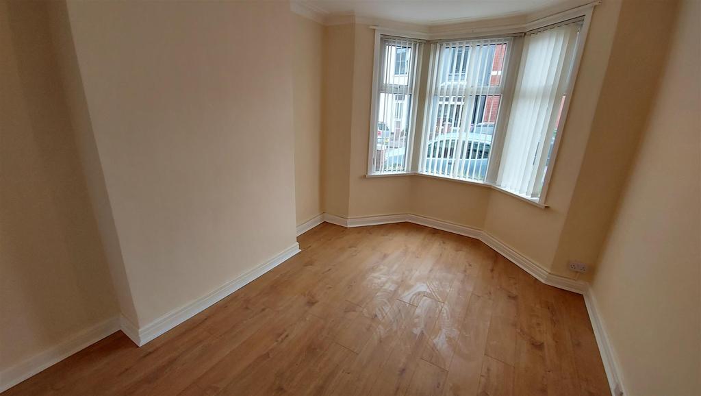 20210407 151203[1].jpg