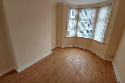 20 Brook Road, Fairwater, Cardiff, CF5 3AW