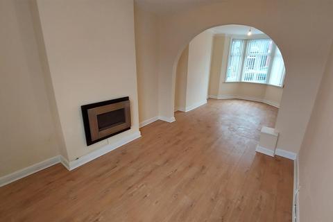 20 Brook Road, Fairwater, Cardiff, CF5 3AW