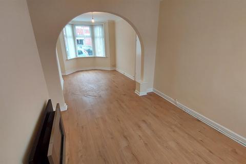 20 Brook Road, Fairwater, Cardiff, CF5 3AW