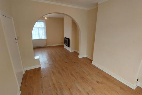 20 Brook Road, Fairwater, Cardiff, CF5 3AW