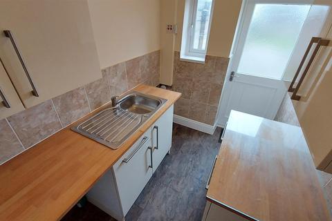 20 Brook Road, Fairwater, Cardiff, CF5 3AW