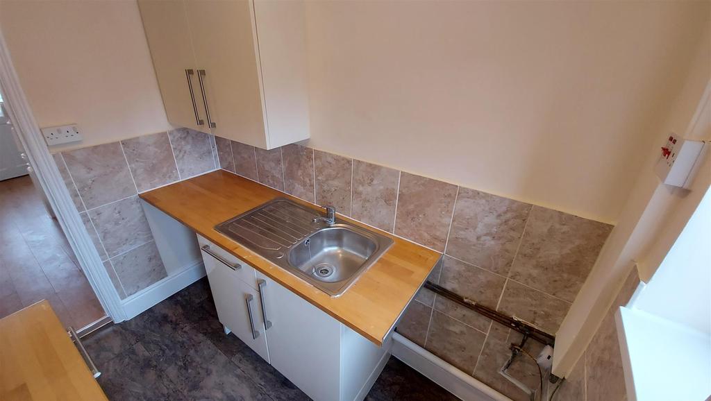 20210407 151303[1].jpg