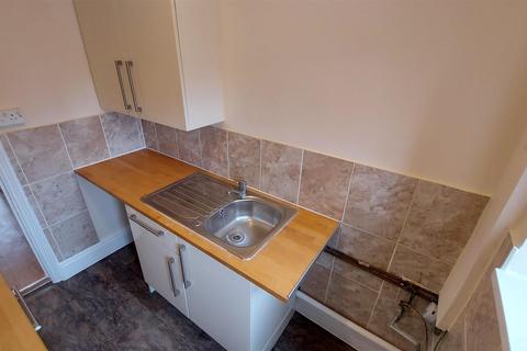 20 Brook Road, Fairwater, Cardiff, CF5 3AW