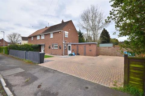 30 Wells Road, Gloucester, GL4 3AW