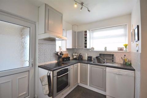 30 Wells Road, Gloucester, GL4 3AW