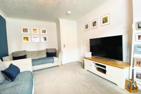 45 Hazel Dene Way, Seaham, SR7 7PT