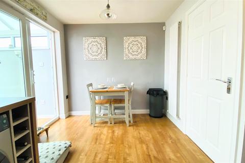 45 Hazel Dene Way, Seaham, SR7 7PT