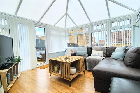 45 Hazel Dene Way, Seaham, SR7 7PT