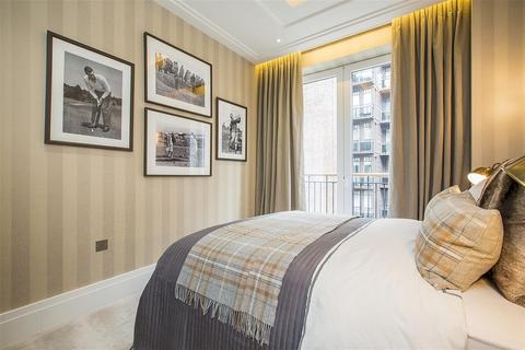 2 bedroom flat for sale, Drake House, Marsham Street, Westminster, London SW1P