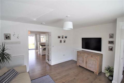 52 Cabot Way, Weston-super-mare, BS22 7TF