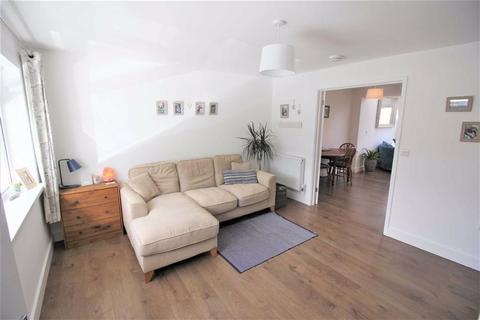 52 Cabot Way, Weston-super-mare, BS22 7TF