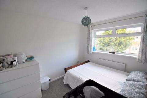 52 Cabot Way, Weston-super-mare, BS22 7TF