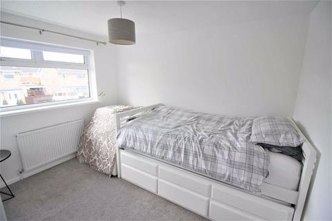 52 Cabot Way, Weston-super-mare, BS22 7TF