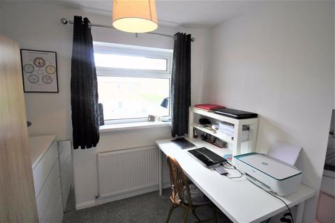 52 Cabot Way, Weston-super-mare, BS22 7TF