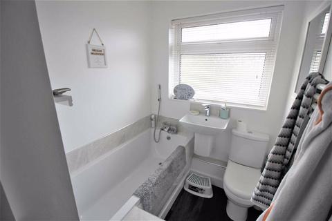 52 Cabot Way, Weston-super-mare, BS22 7TF