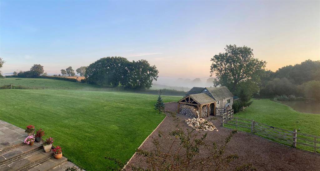 Garden 1.jpg
