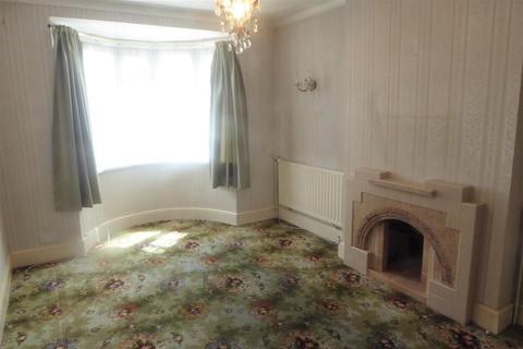 30 Sunnycroft Road, Hounslow, TW3 4DR
