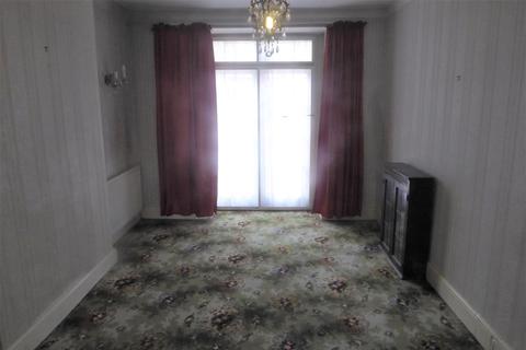 30 Sunnycroft Road, Hounslow, TW3 4DR