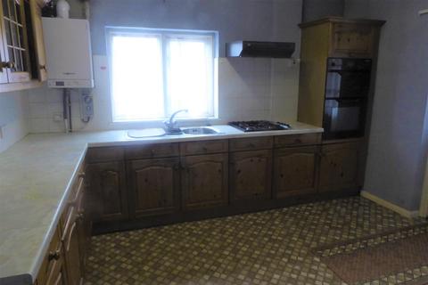 30 Sunnycroft Road, Hounslow, TW3 4DR
