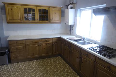 30 Sunnycroft Road, Hounslow, TW3 4DR