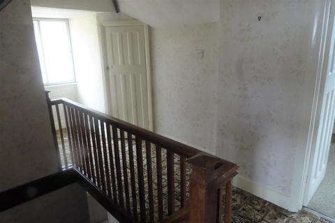 30 Sunnycroft Road, Hounslow, TW3 4DR