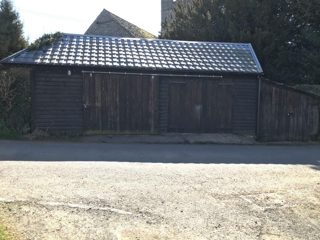 The Smithy