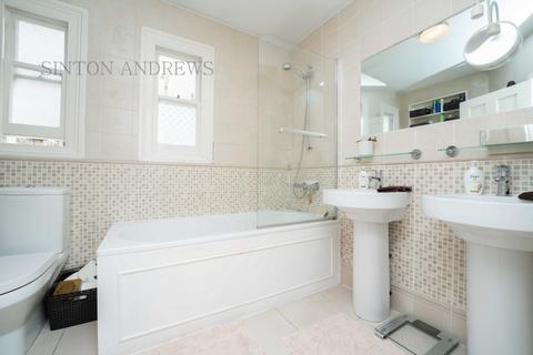 21 Drayton Avenue, London, W13 0LE