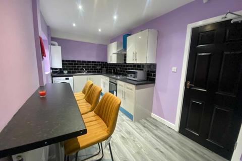 9 bedroom house share to rent - Buckley Lane, Bolton