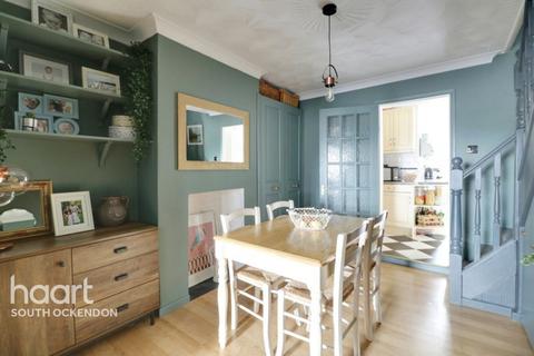 53 High Street, Aveley, South Ockendon, RM15 4AX
