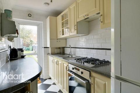 53 High Street, Aveley, South Ockendon, RM15 4AX
