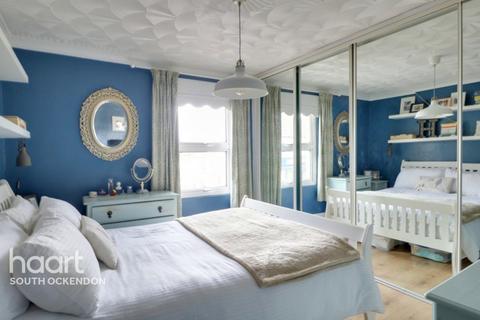 53 High Street, Aveley, South Ockendon, RM15 4AX