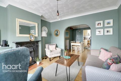 53 High Street, Aveley, South Ockendon, RM15 4AX